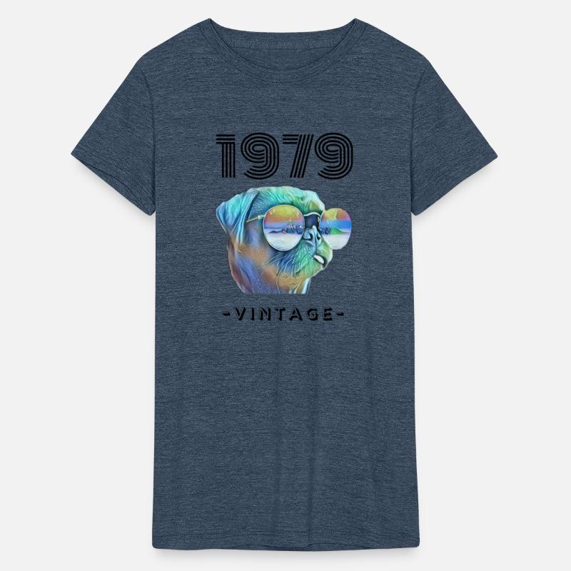 1979 vintage