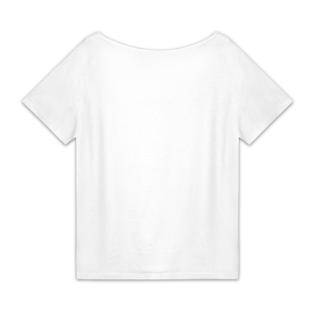 Just Endure The Suffering Vintage Distressed Graphic Tee – Bold Motivational Streetwear Shirt(z232)
