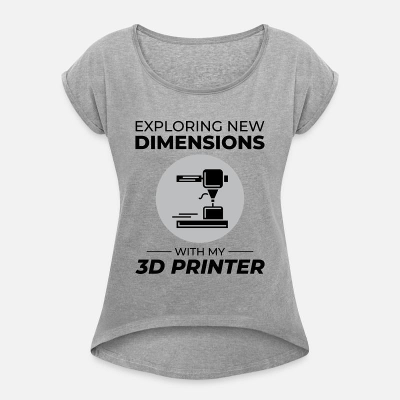3D Printer 3D Printing