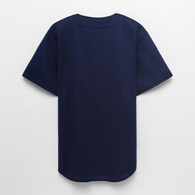 Bonnie Blue star flag tee