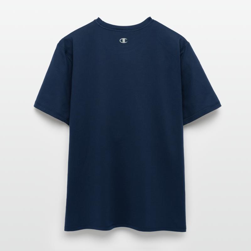 Paused Game Humor Graphic T-Shirt