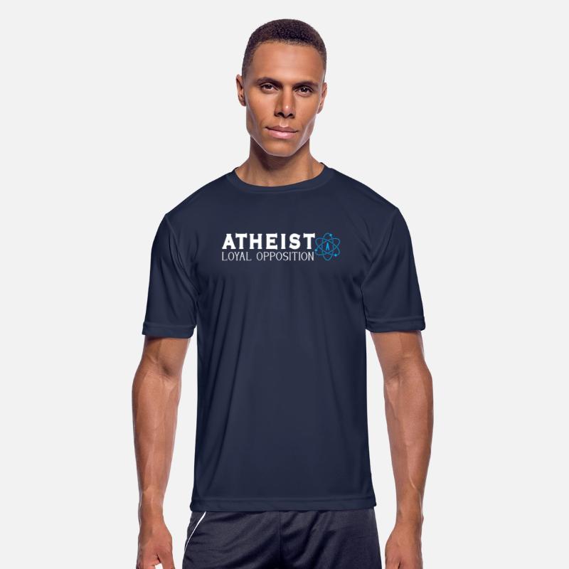 Atheist Atheism Anti Religion Securalism God Sucks