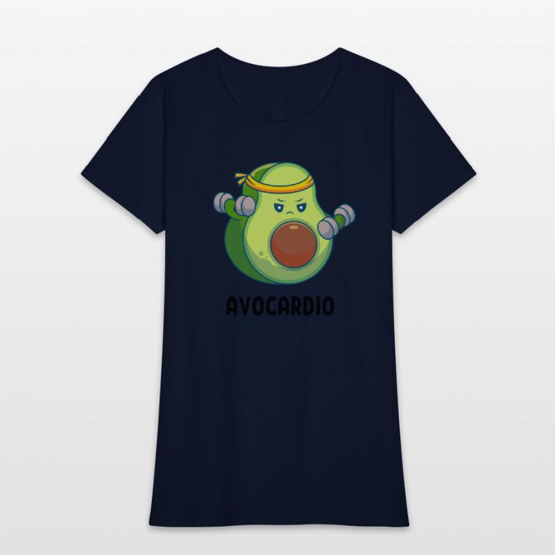Avocardio