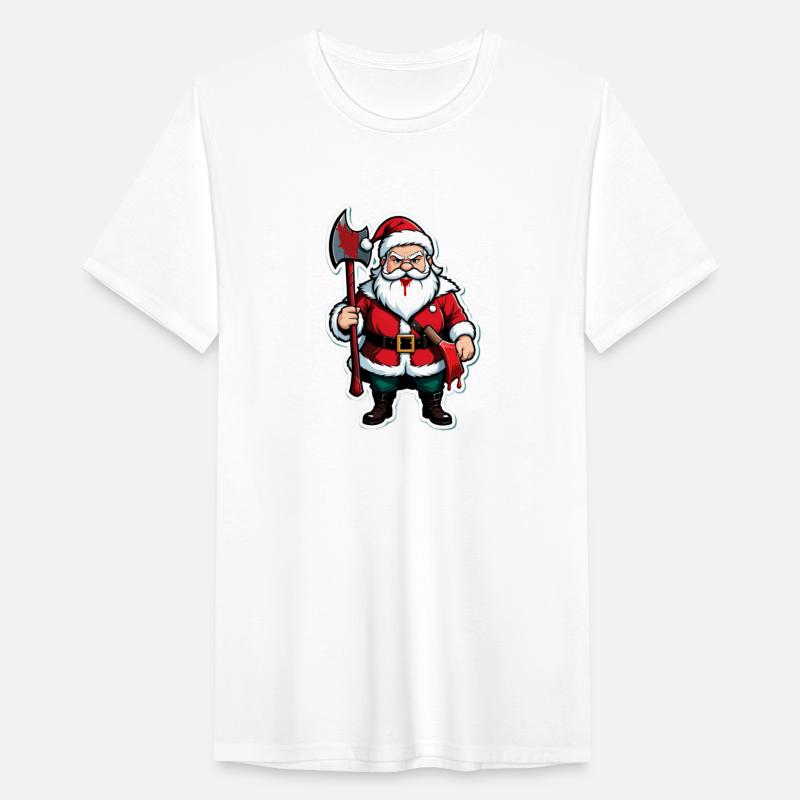Bad Santa