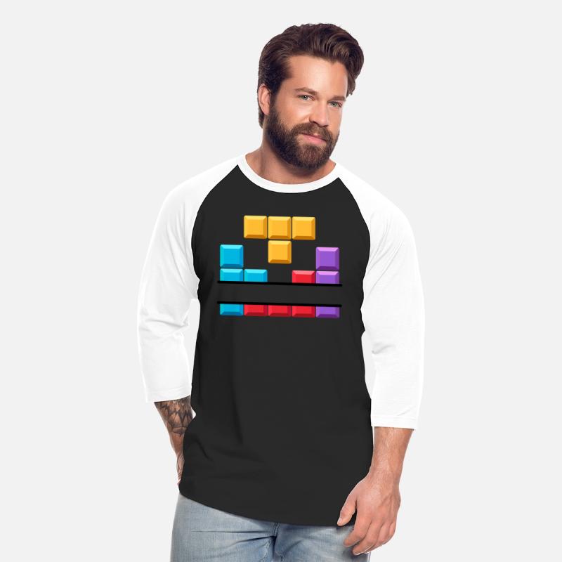 banner Gaming blocks