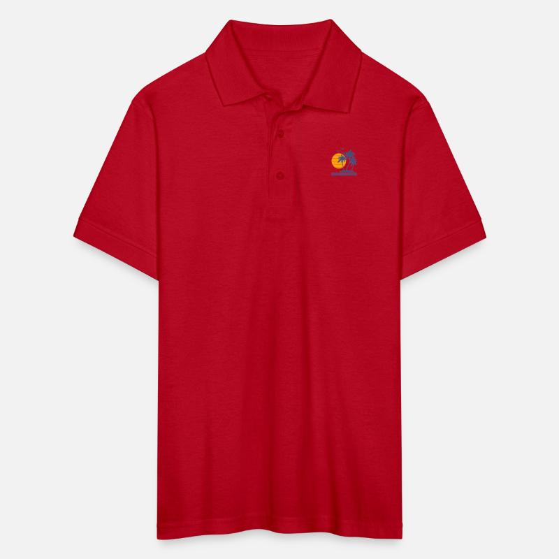 Beach Caribbean Jamaica Lucia 2026 Matching Group