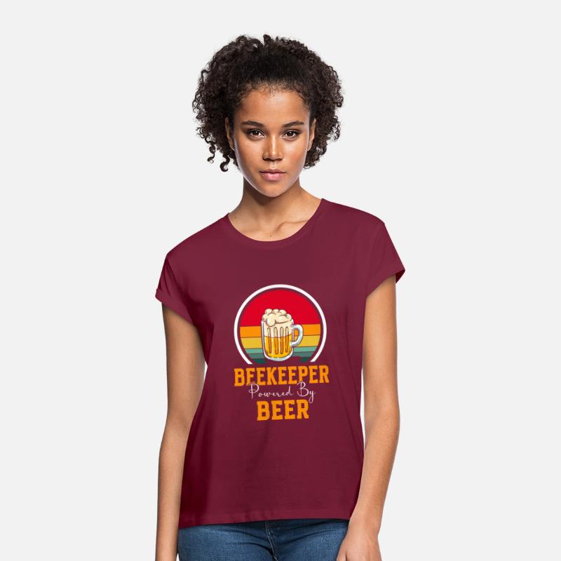Beekeeper Hobby