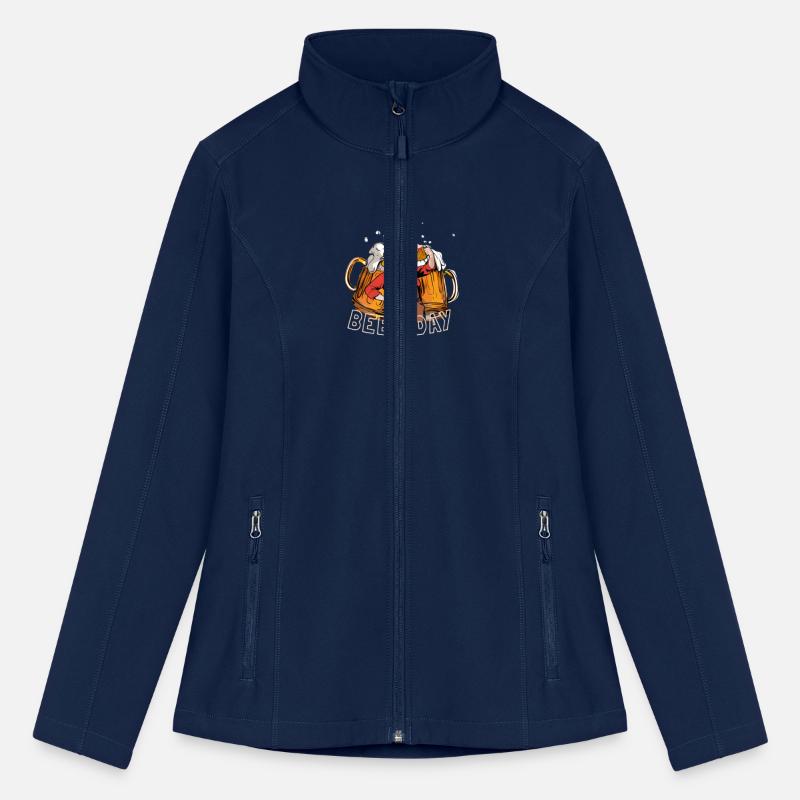 BEER WITH UNCLE DESIGN,BEER