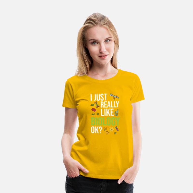 Biology Teacher Scientist Biologist Science Biolog
