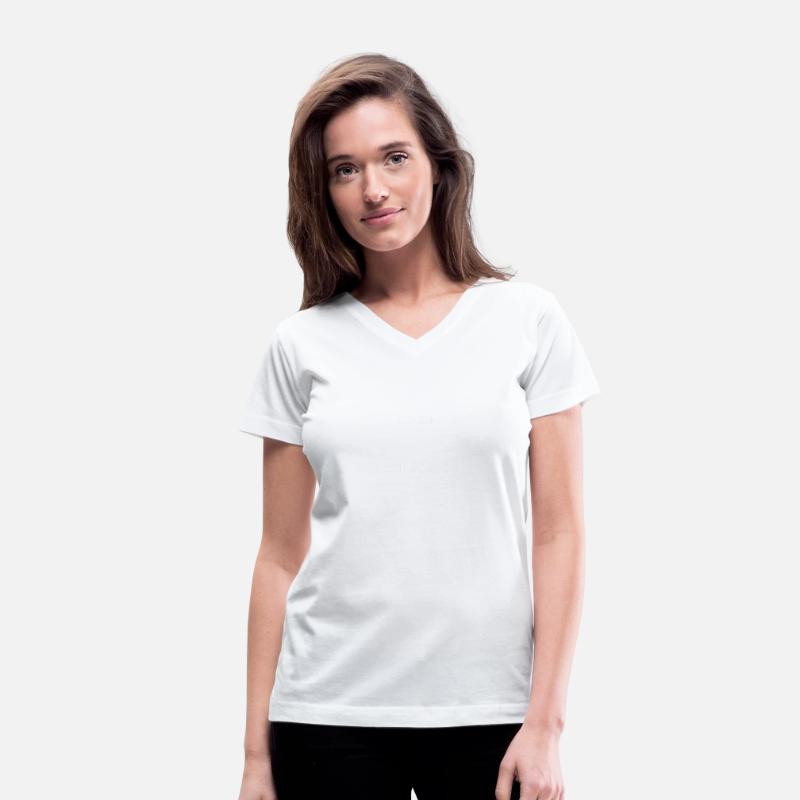 Blessed Christian Classic Religious Premium