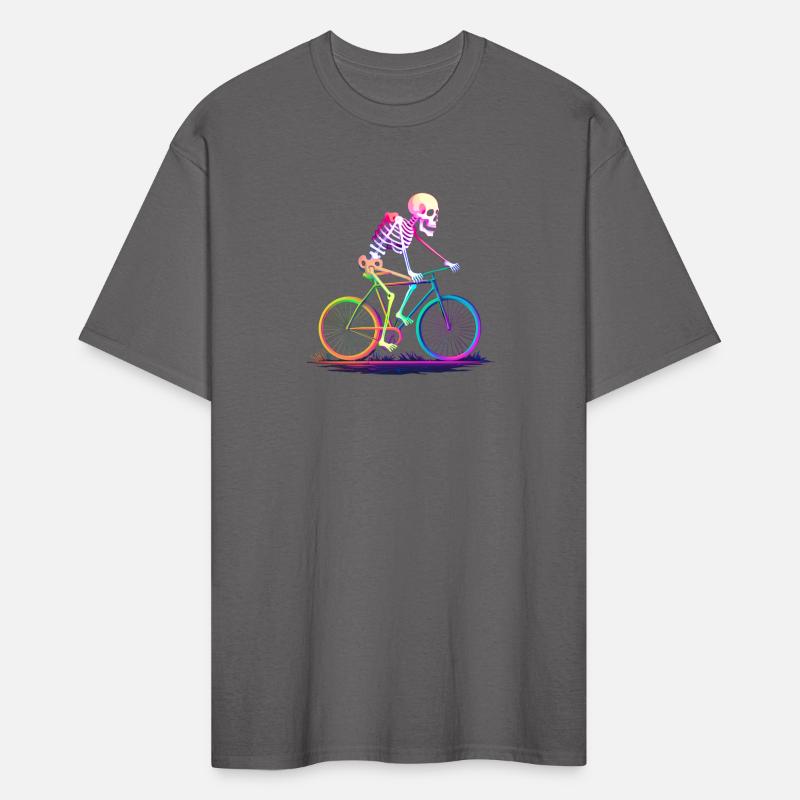 bonecyclist