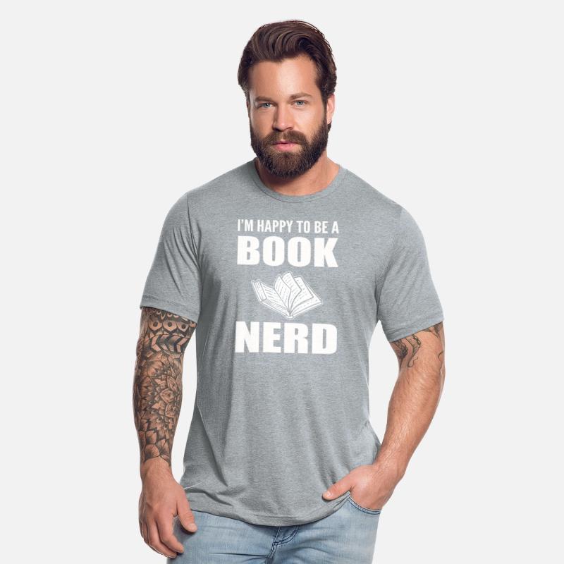 Book Nerd Freelance Writer