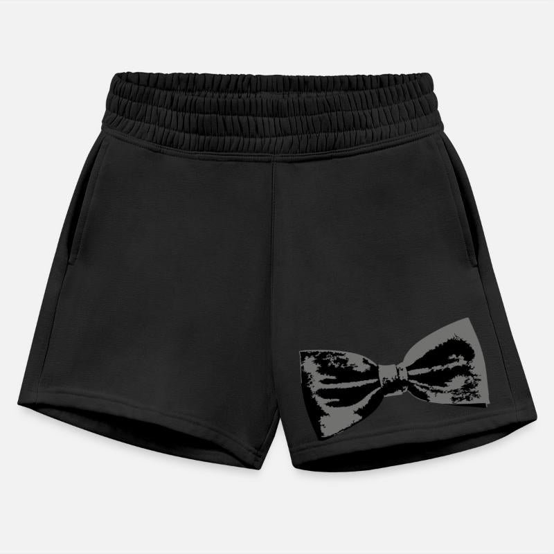 Bow Tie 4.7 inch