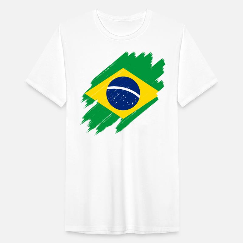 Brazil