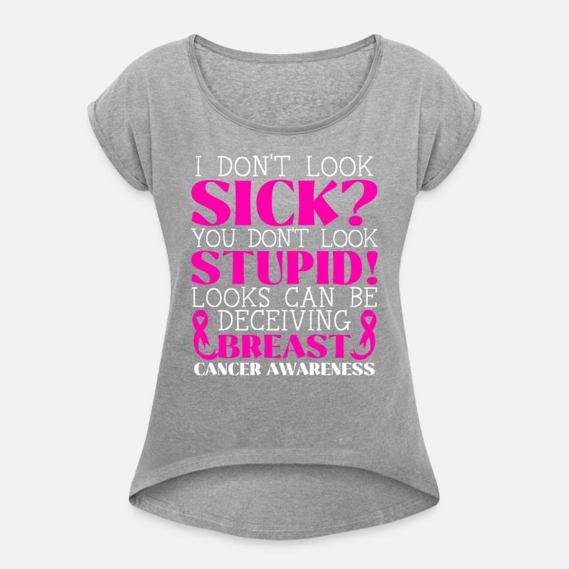 Breast Cancer Warrior Breast Cancer Awareness
