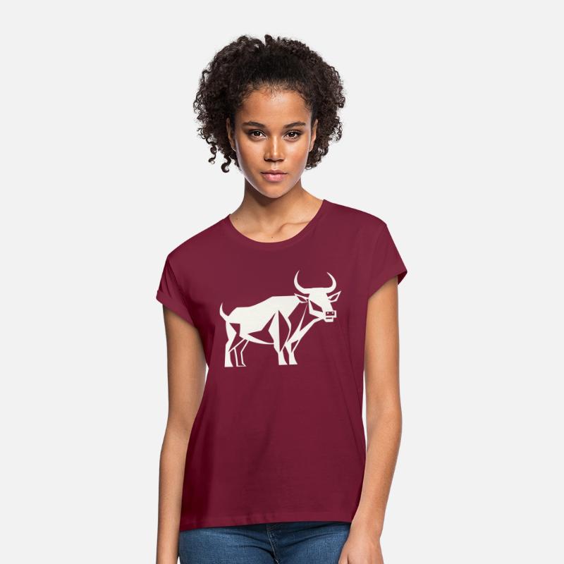 Bull Guardian