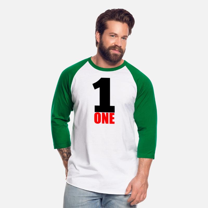 Buy your favorite tees in my shop.Your shopping