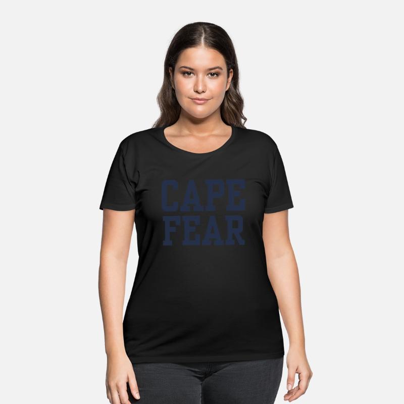 Cape Fear Community