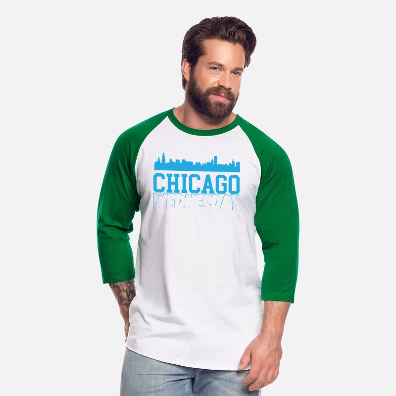 Chicago Wednesday Med Fire Pd Chicago yline