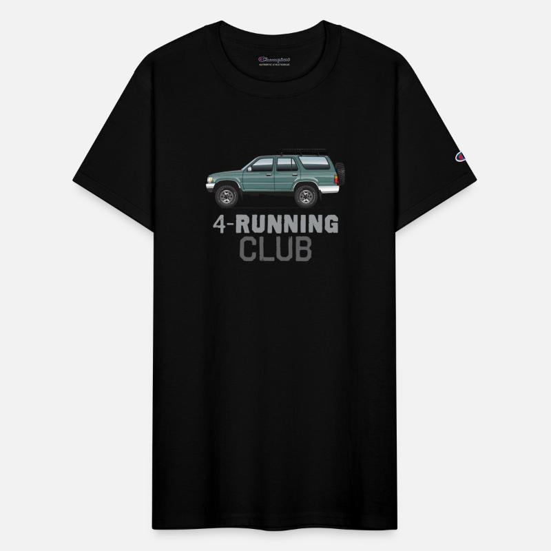 club Forest Green