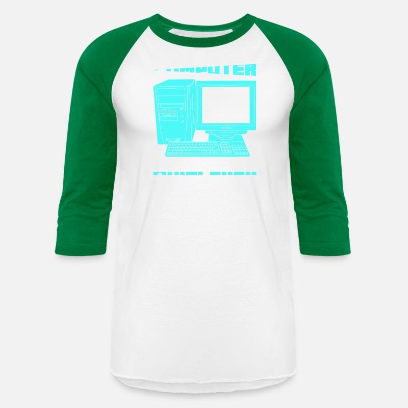 Computer Whisperer Software Coding
