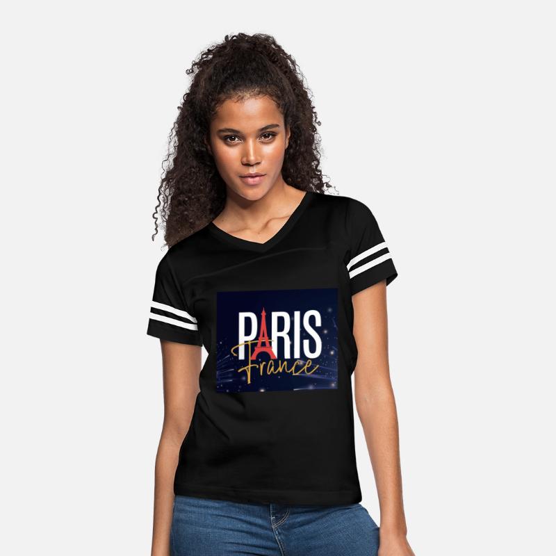cool Eiffel tower in Paris