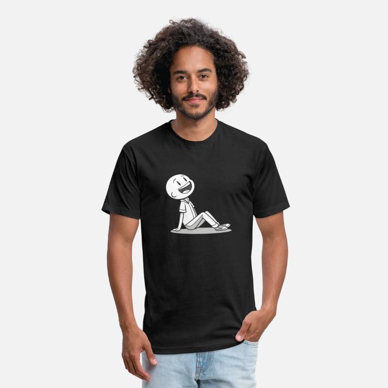create a minimalistic cartoon illustration