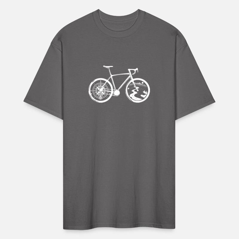Cycling 8