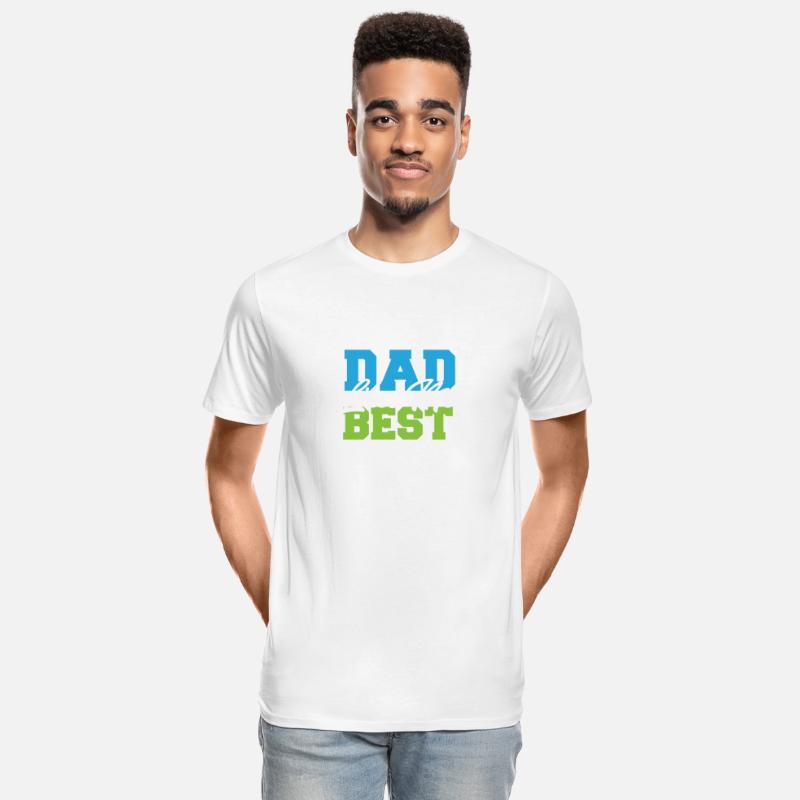 Dad Likes Me Best Daddy's Favorite Child Funny