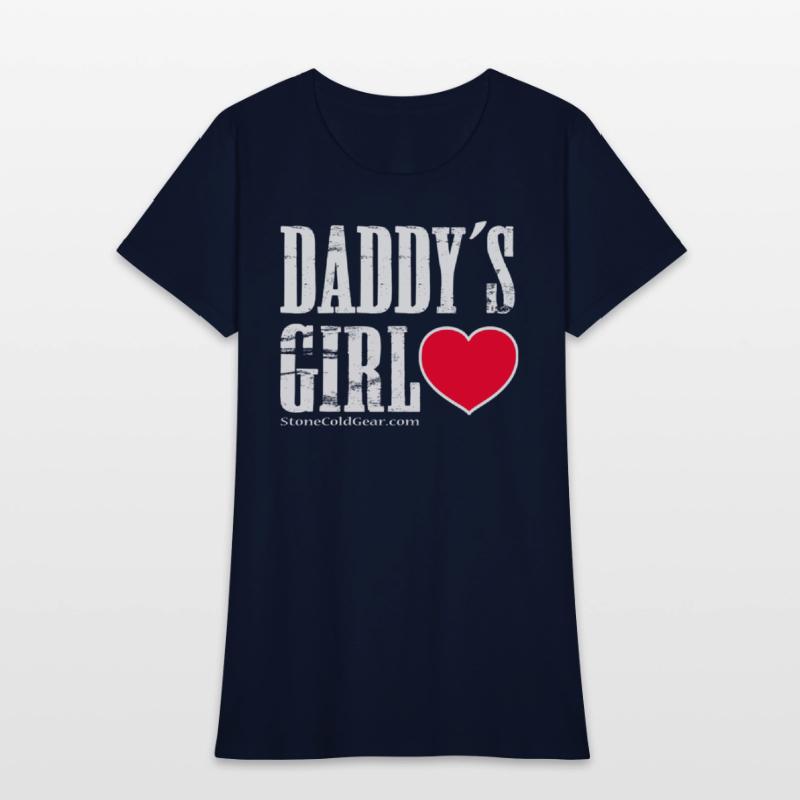 daddysgirl