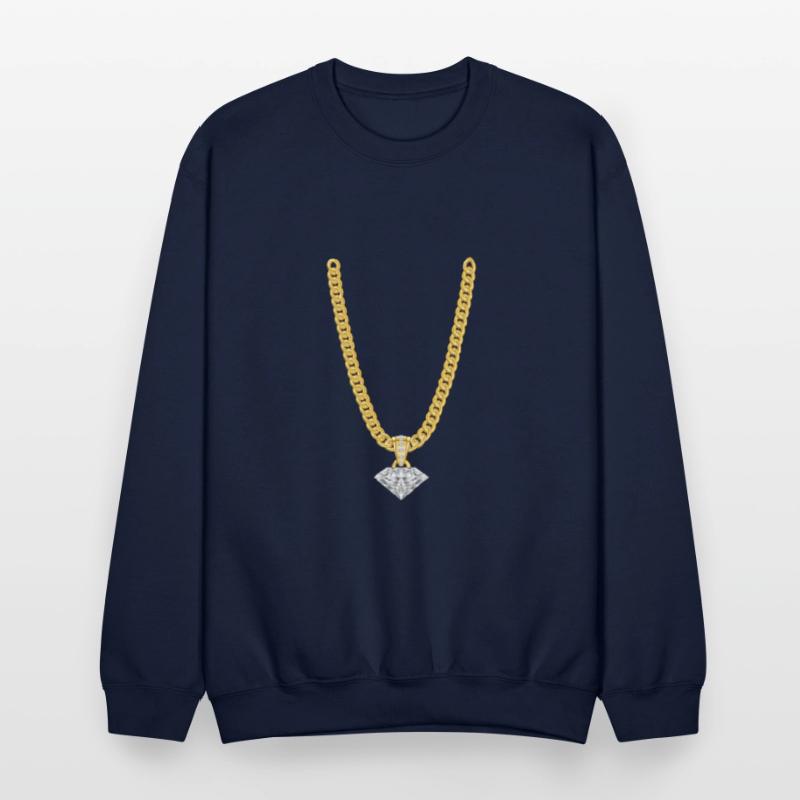 Diamond Chain