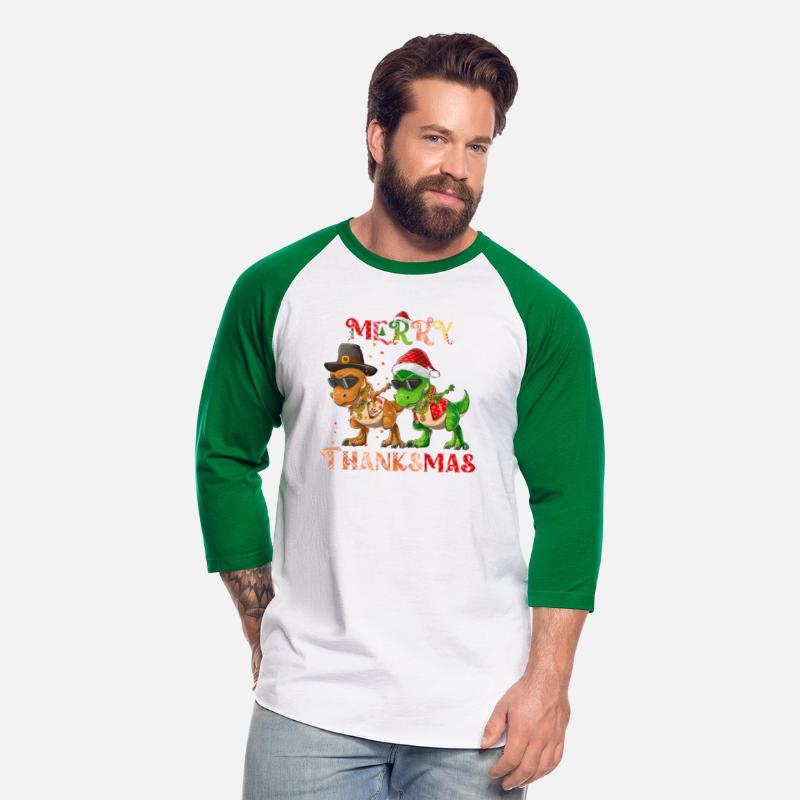 Dinosaur Dabbing Rapper Hip Hop Merry Thanksmas