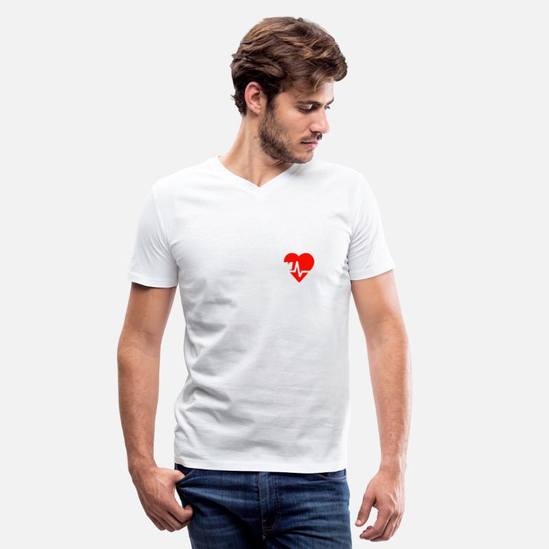 Doctor - funny doctor for medical med student or