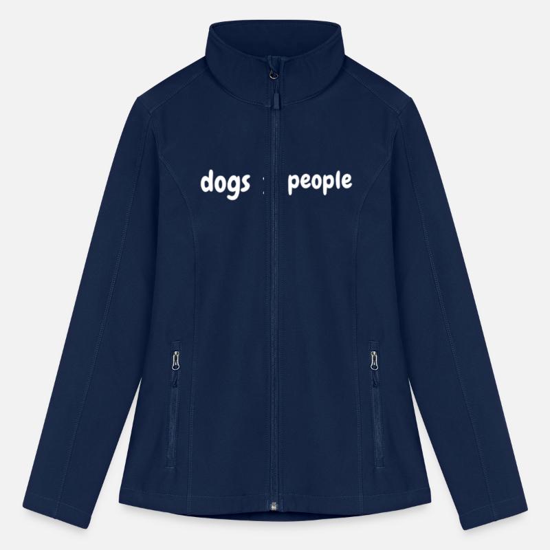 dogs>people