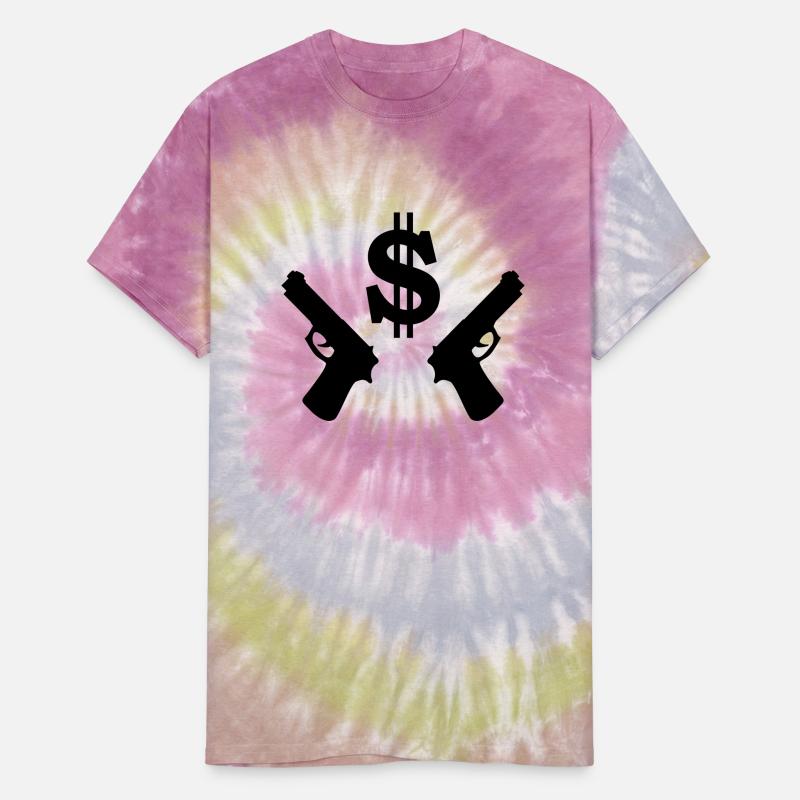 dollar