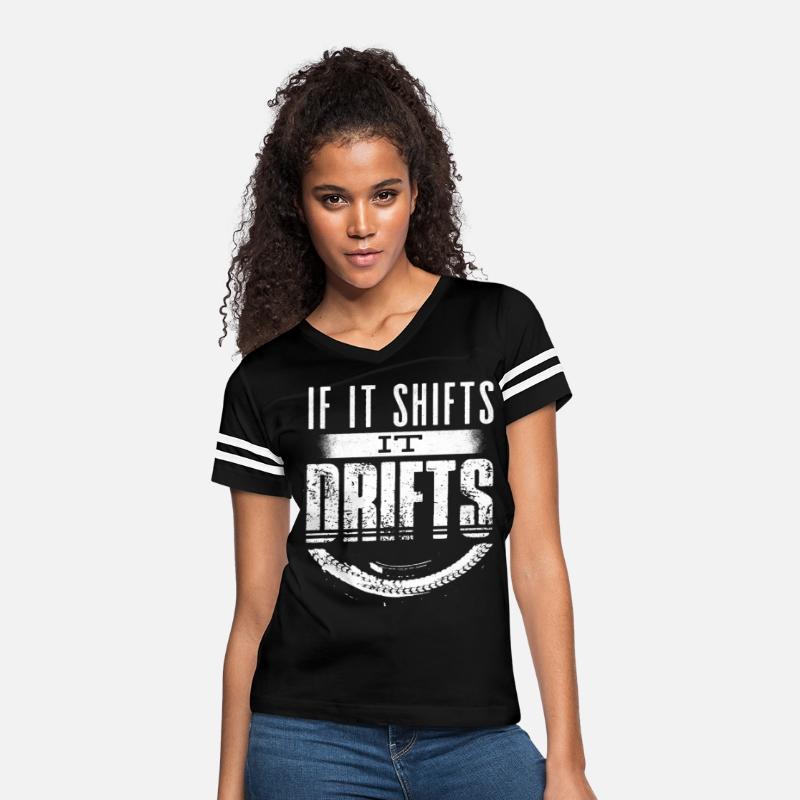 Drifting, Car Guy, Car Lover, Car Tuning