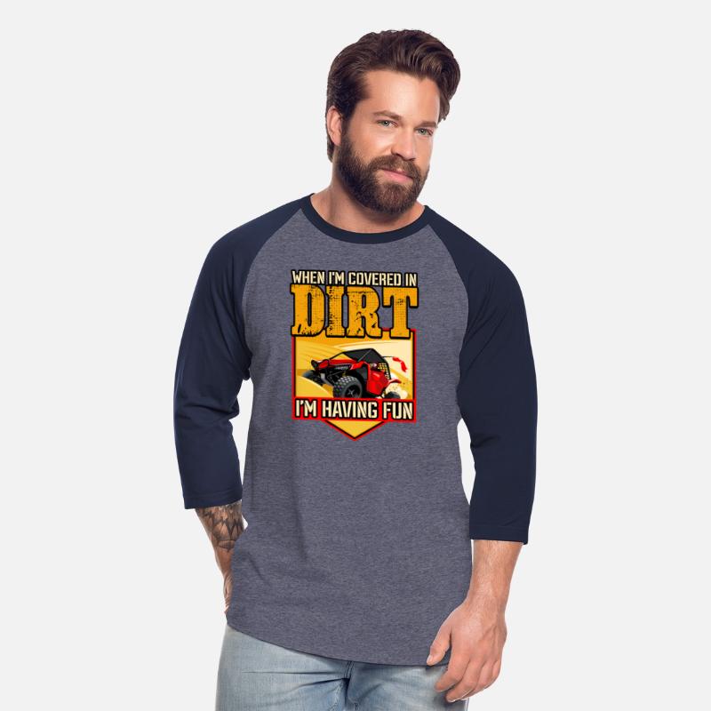 Dune Buggy A Sand Dune Car Racing And Event Gifts