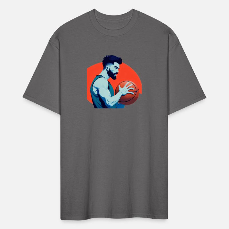 Dunk Dynasty