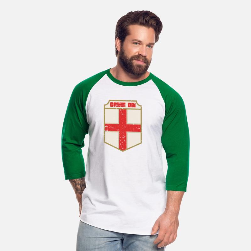 England Sports