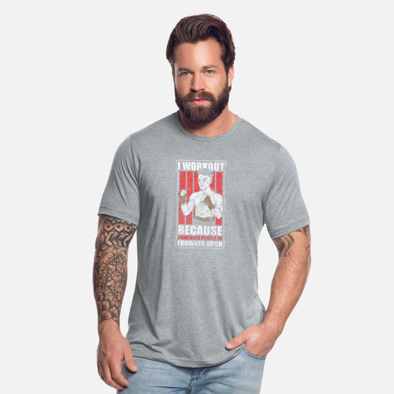 Fitness Sport Strength Training Athlete