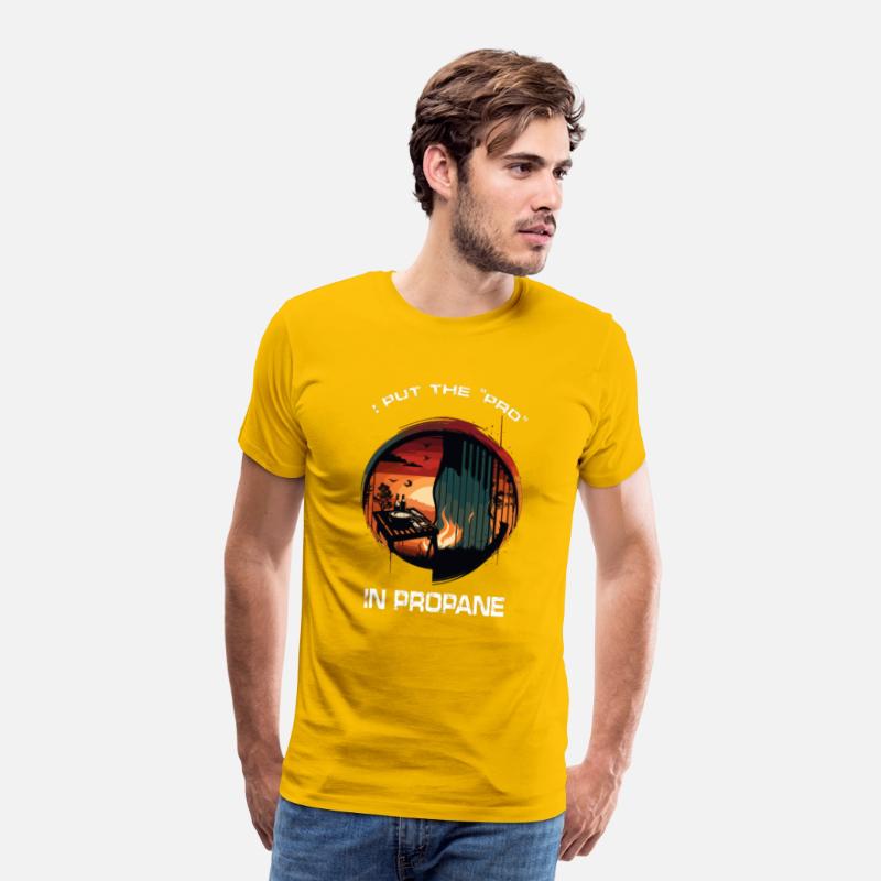 Funny Barbecue, Grill T-shirt Design, Gifts