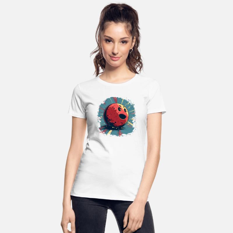 Funny Bowling