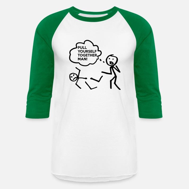 Funny Stickman. Funny quote gifts. Ideal present