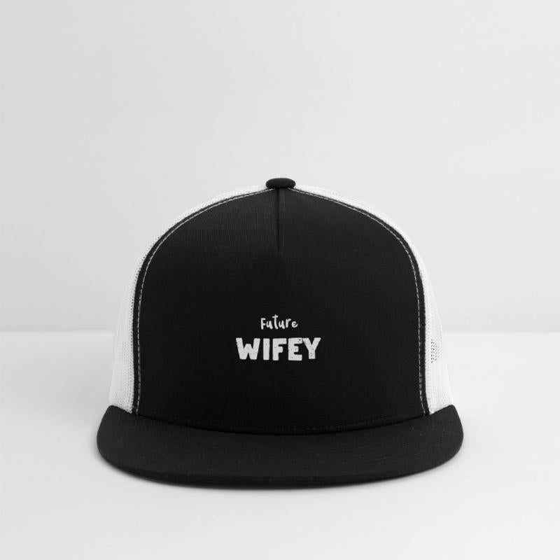 Future Wifey - Marriage