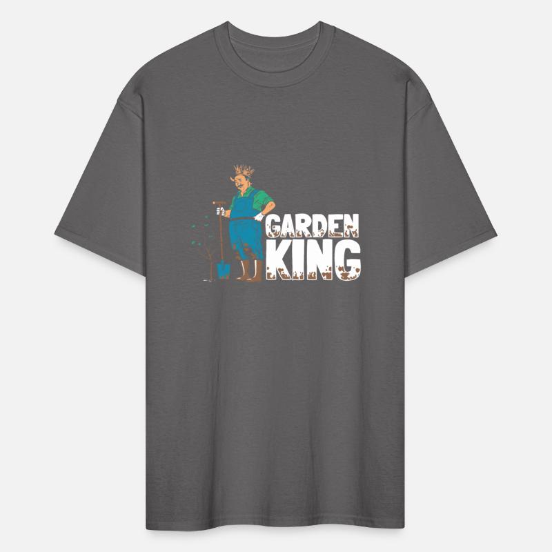 Gardening Garden Gardener