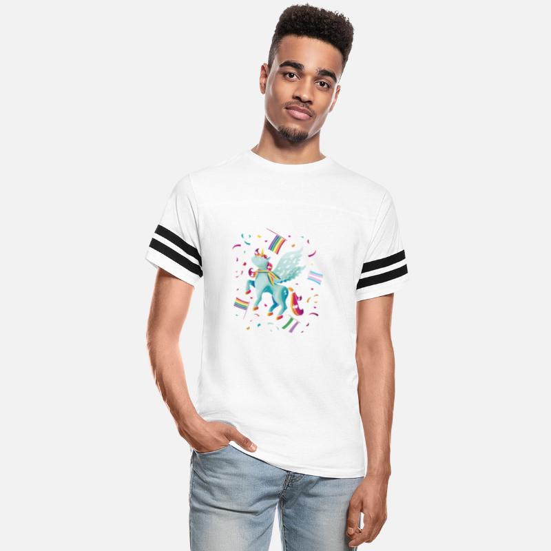 Gay Rights Rainbow Pride Month LGBTQ Gay Pride