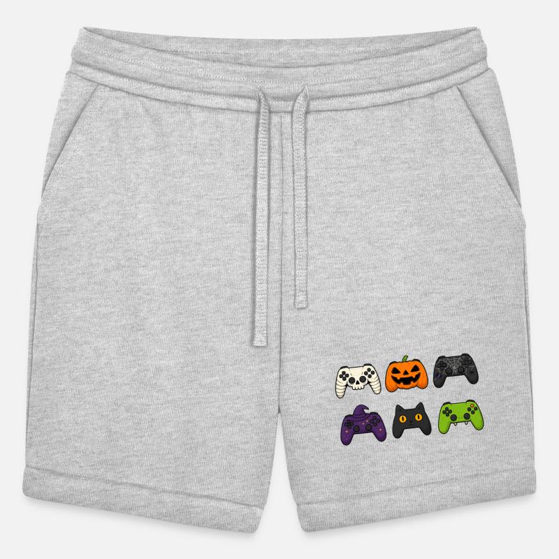Halloween Game Controllers, Halloween PlayStation