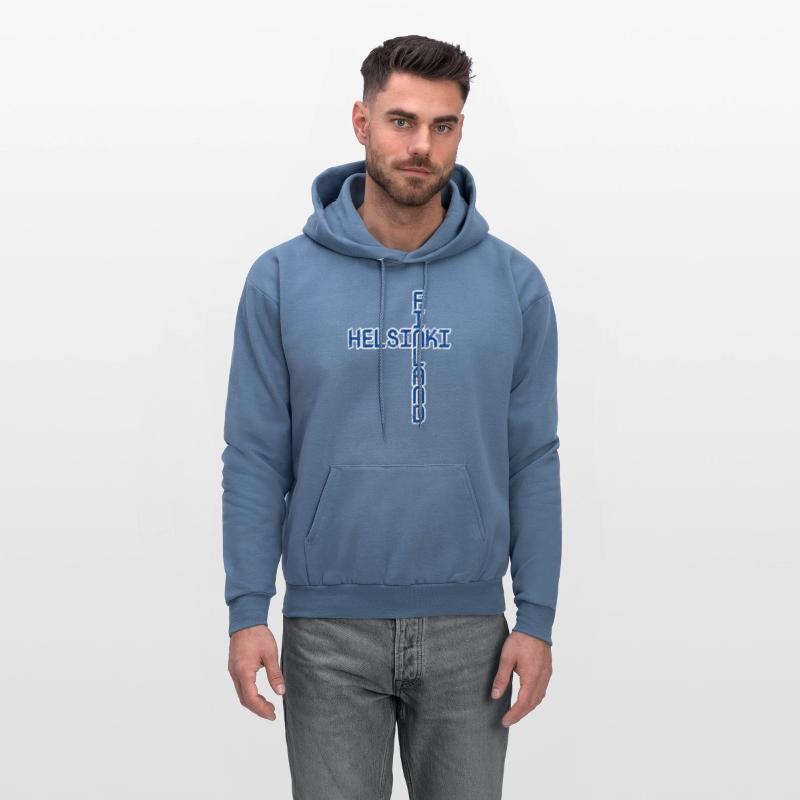 Helsinki Finland Finnish Nordic Cross Scandinavia