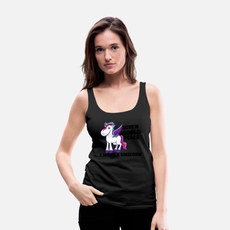 Horse Dressage Horseback-Riding Horse Girl Barn