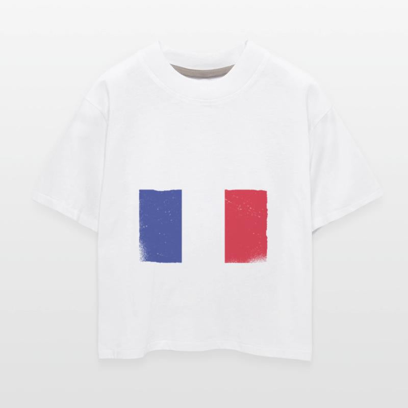 I Don't Need Therapy I Just Need To Go To France